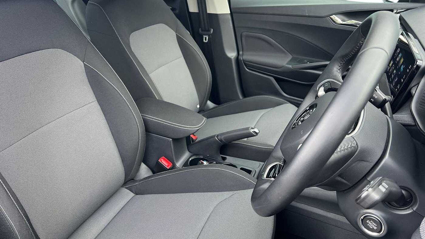 Used Skoda Fabia 2024 for sale - 76676540: Photo 15