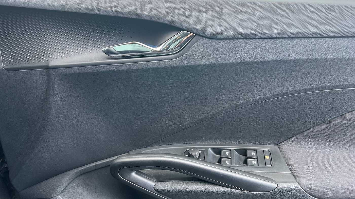 Used Skoda Fabia 2024 for sale - 76676540: Photo 19