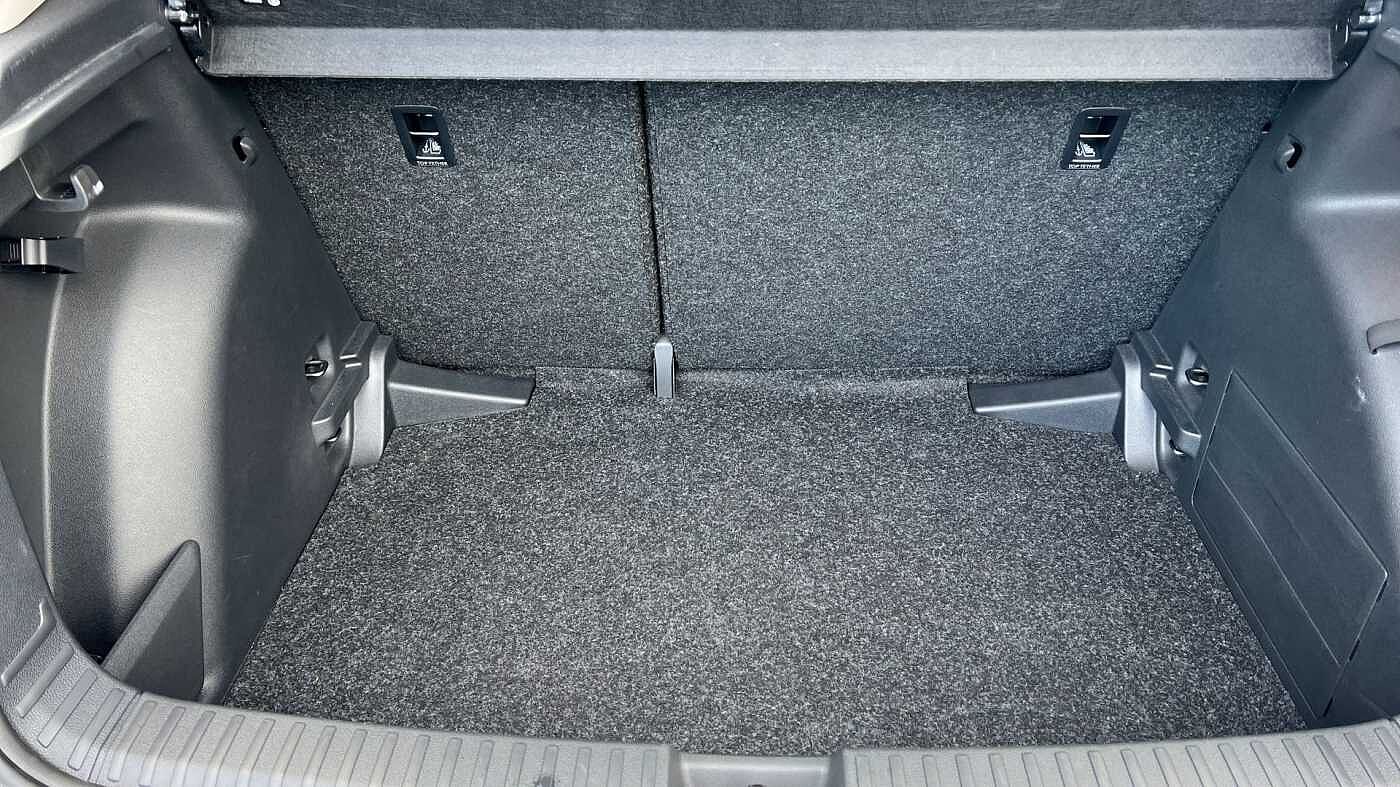 Used Skoda Fabia 2024 for sale - 76676540: Photo 20