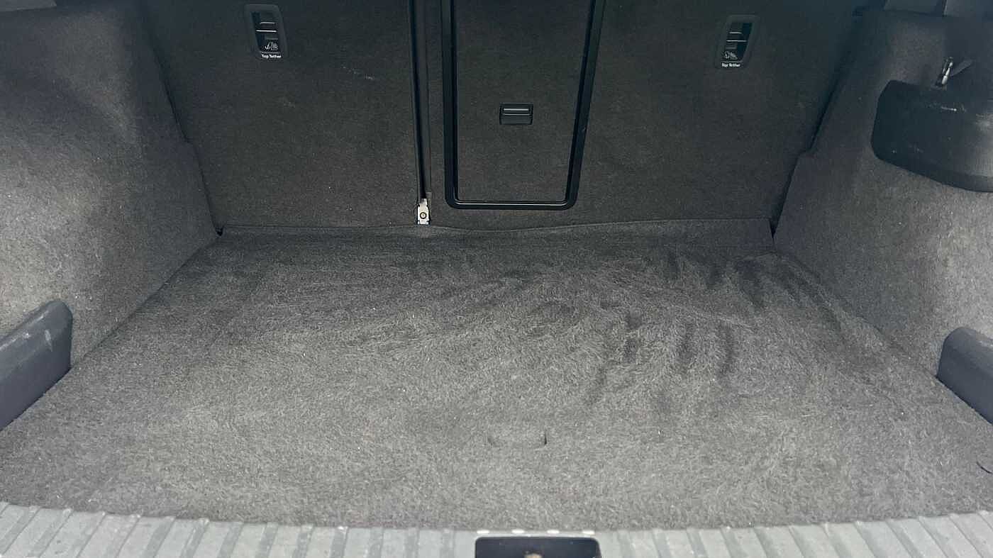 Used Skoda Karoq 2021 for sale - 77270581: Photo 20