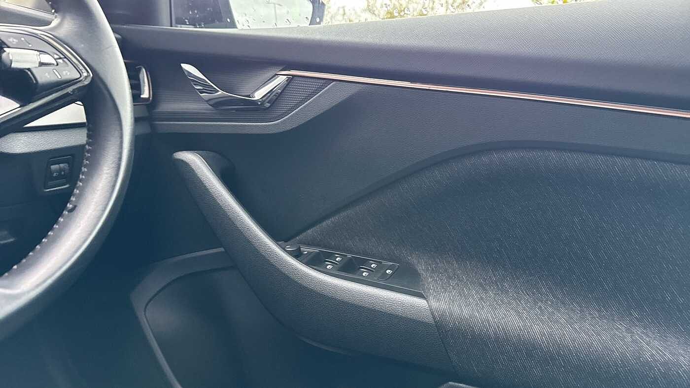 Used Skoda Kamiq 2022 for sale - 76734253: Photo 19