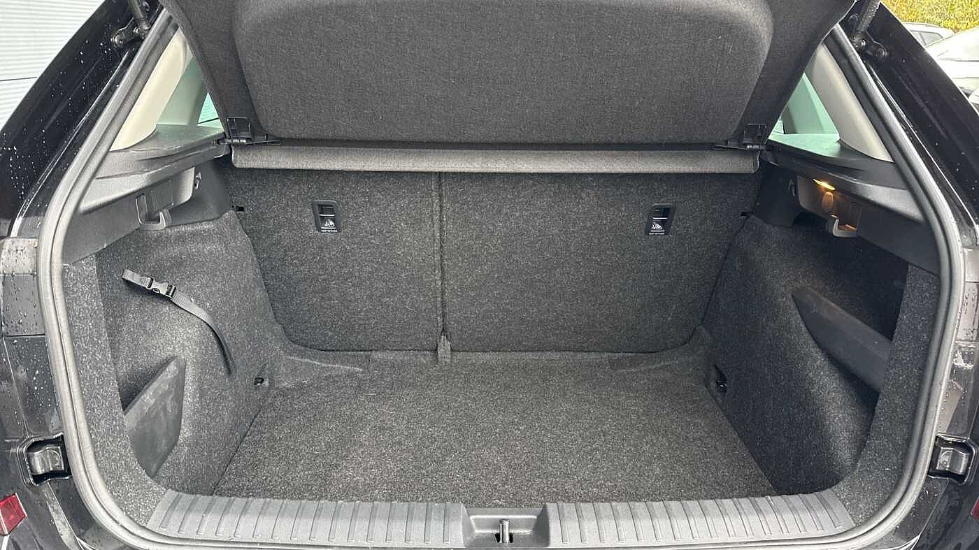 Used Skoda Kamiq 2022 for sale - 76734253: Photo 20