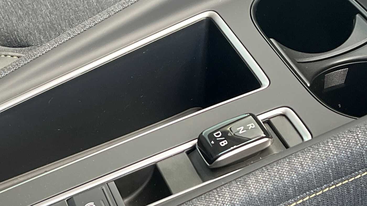 Used Skoda Elroq 2025 for sale - 76678582: Photo 14