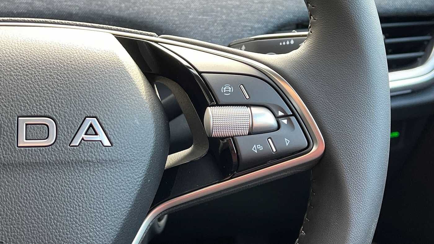 Used Skoda Elroq 2025 for sale - 76678582: Photo 18