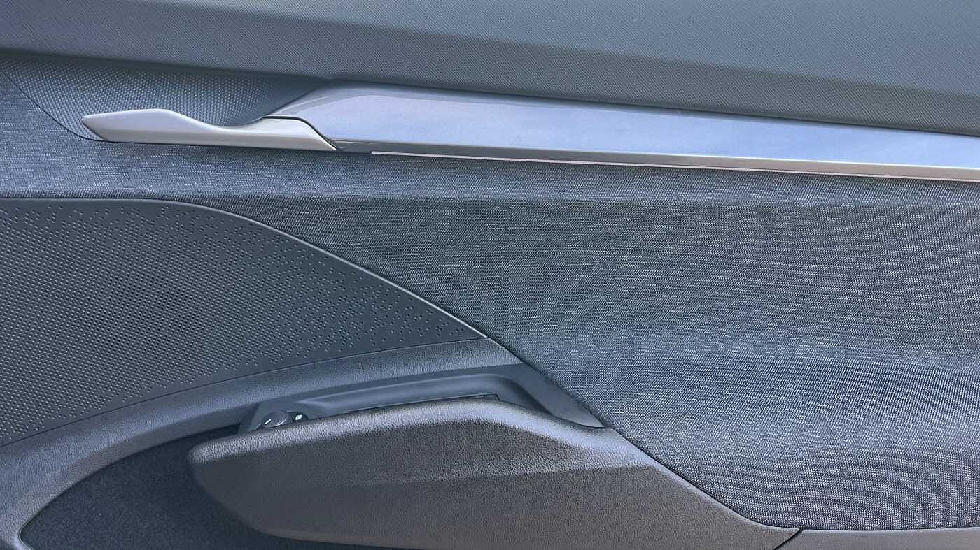 Used Skoda Elroq 2025 for sale - 76678582: Photo 19