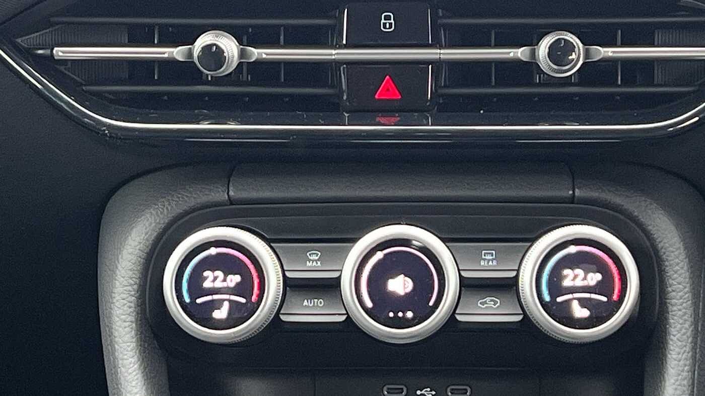 Used Skoda Kodiaq 2025 for sale - 76679637: Photo 13