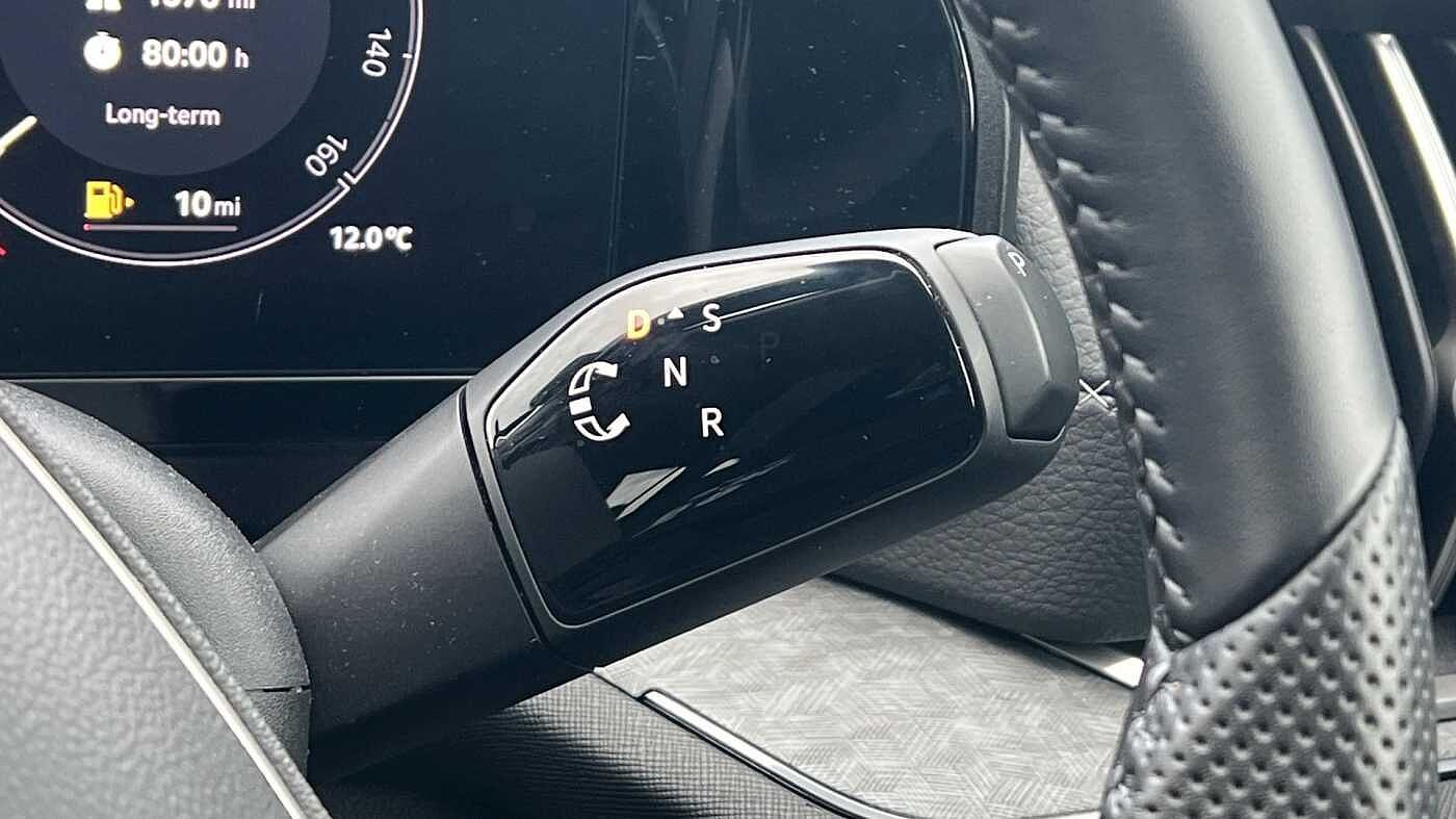 Used Skoda Kodiaq 2025 for sale - 76679637: Photo 14