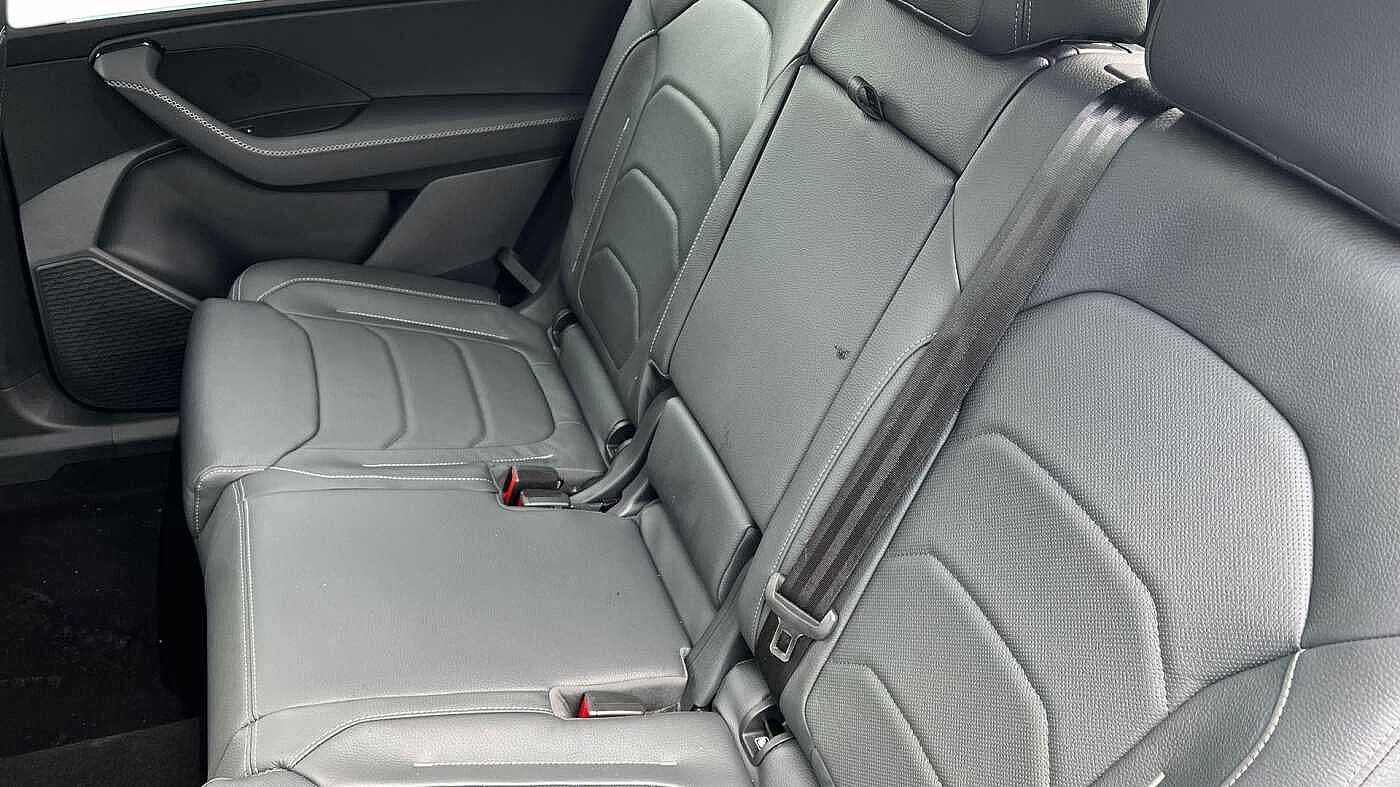 Used Skoda Kodiaq 2025 for sale - 76679637: Photo 16