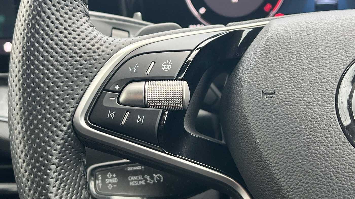 Used Skoda Kodiaq 2025 for sale - 76679637: Photo 17