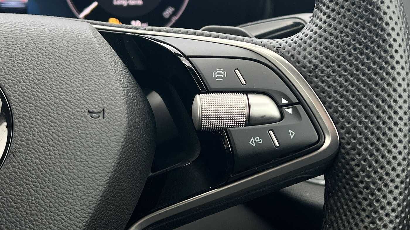 Used Skoda Kodiaq 2025 for sale - 76679637: Photo 18