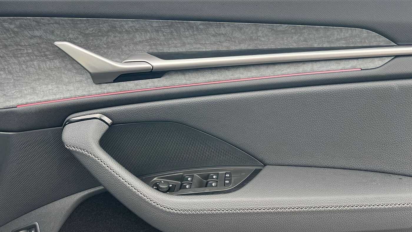 Used Skoda Kodiaq 2025 for sale - 76679637: Photo 19