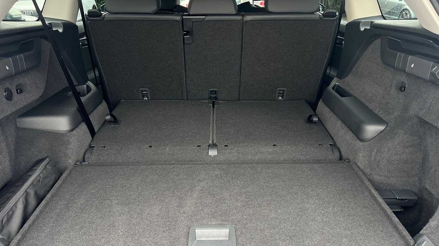 Used Skoda Kodiaq 2025 for sale - 76679637: Photo 20