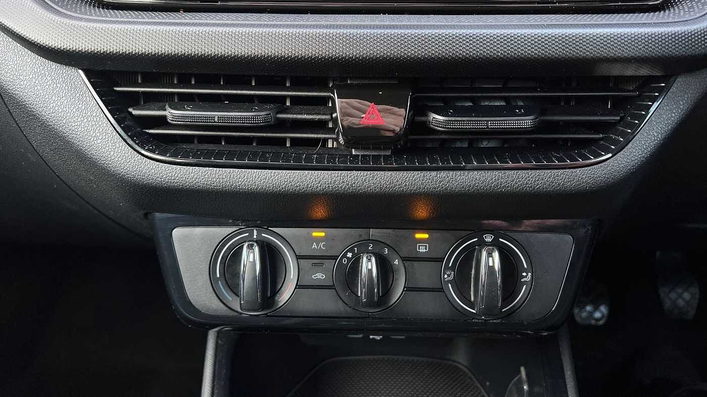 Used Skoda Fabia 2023 for sale - 77553531: Photo 13