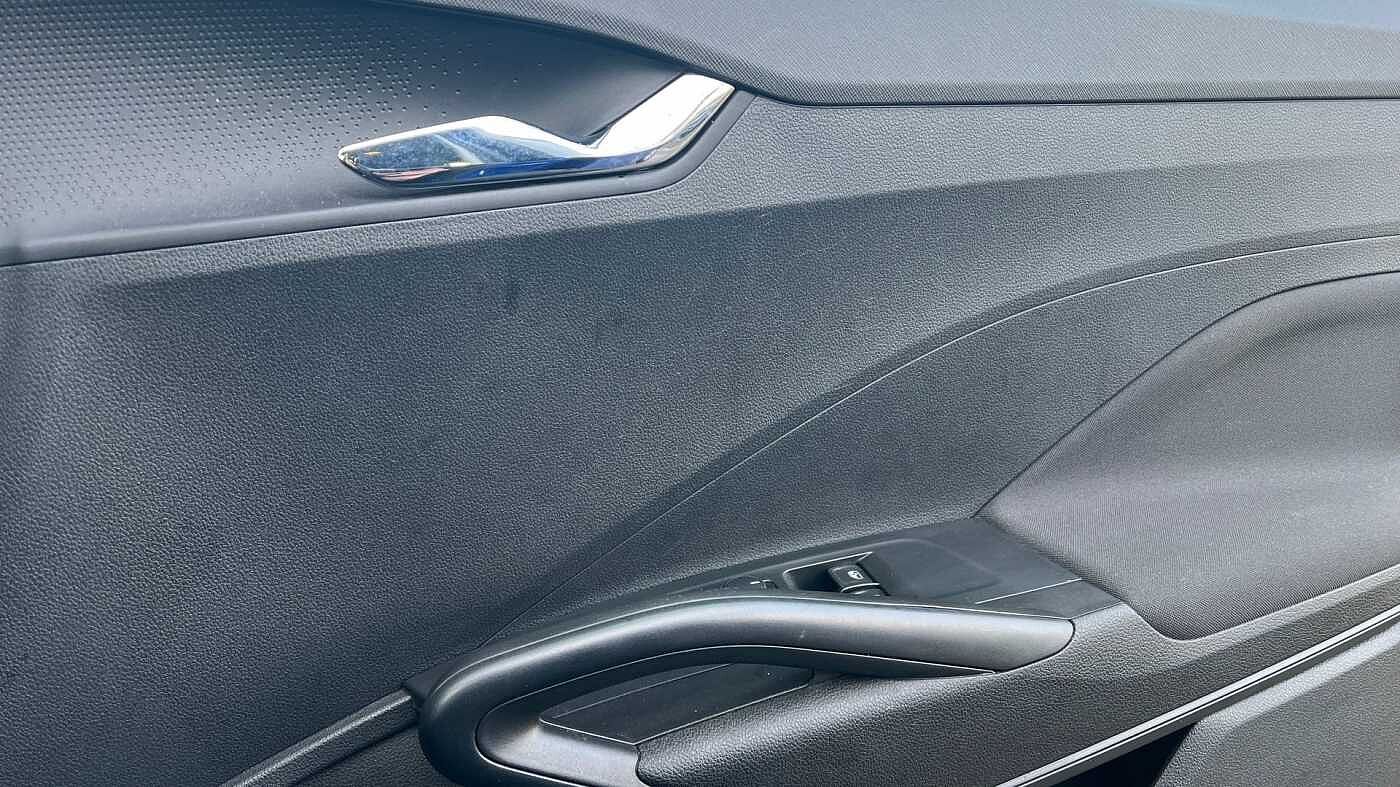 Used Skoda Fabia 2023 for sale - 77553531: Photo 19