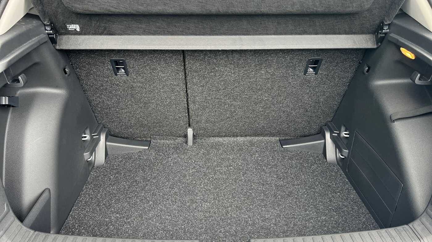 Used Skoda Fabia 2023 for sale - 77553531: Photo 20