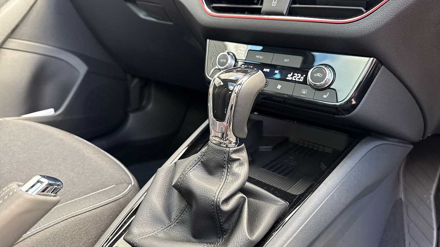 Used Skoda Scala 2025 for sale - 76692443: Photo 14