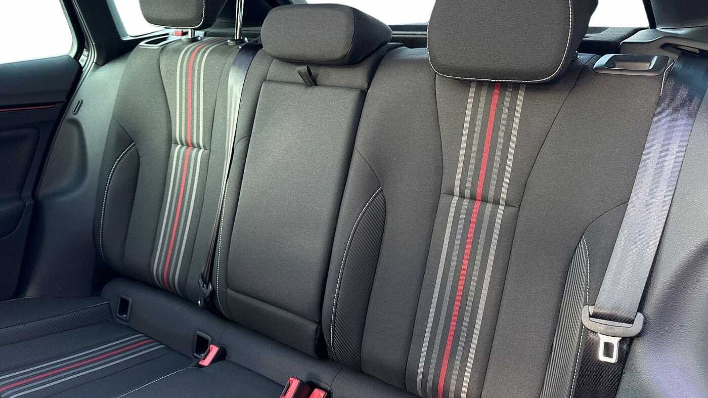 Used Skoda Scala 2025 for sale - 76692443: Photo 16