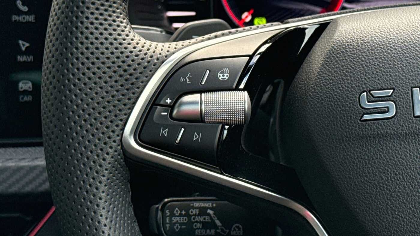 Used Skoda Scala 2025 for sale - 76692443: Photo 17