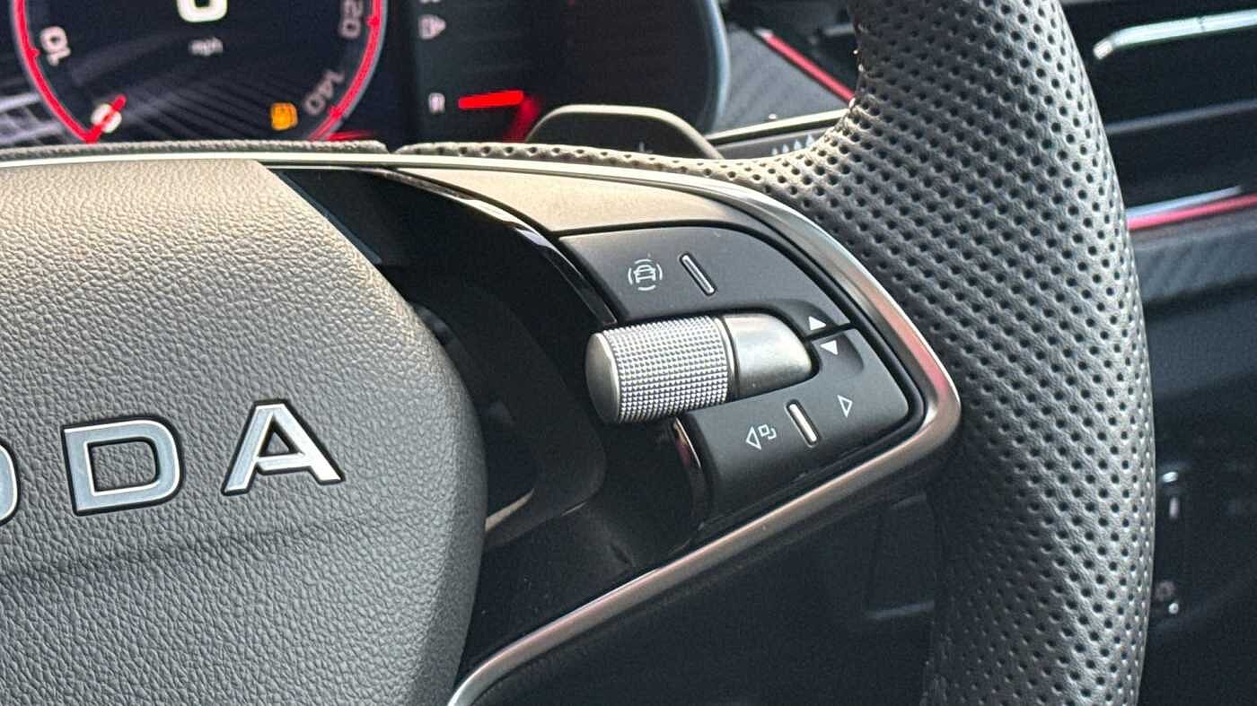 Used Skoda Scala 2025 for sale - 76692443: Photo 18