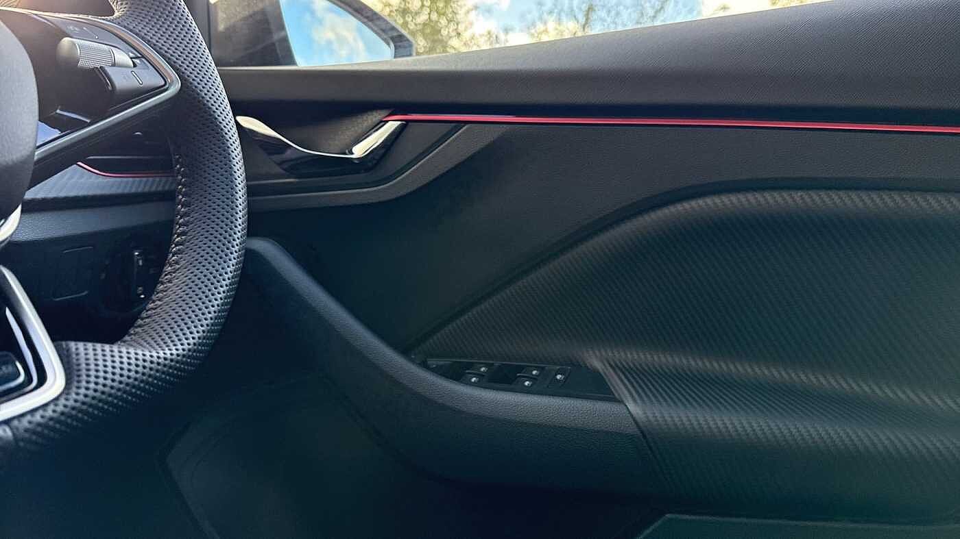 Used Skoda Scala 2025 for sale - 76692443: Photo 19