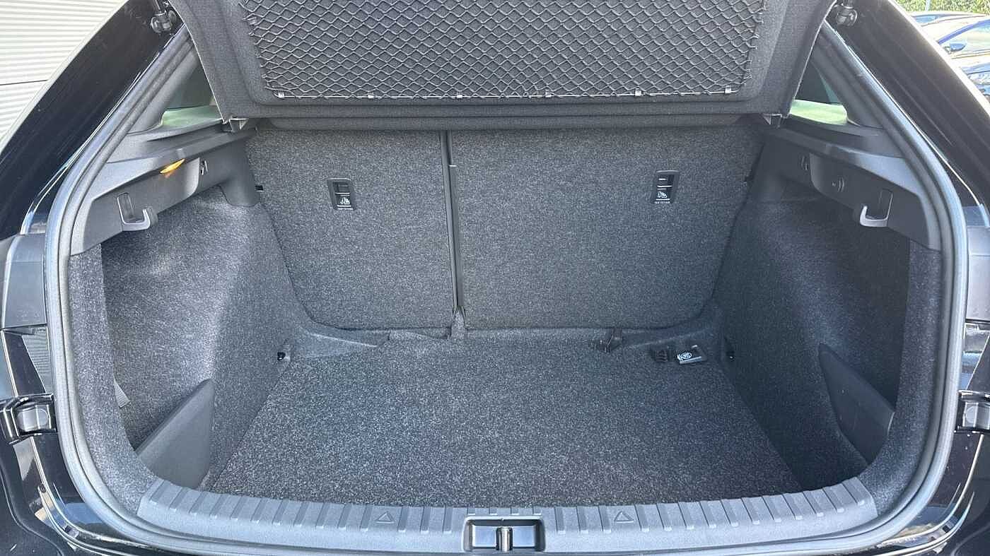 Used Skoda Scala 2025 for sale - 76692443: Photo 20