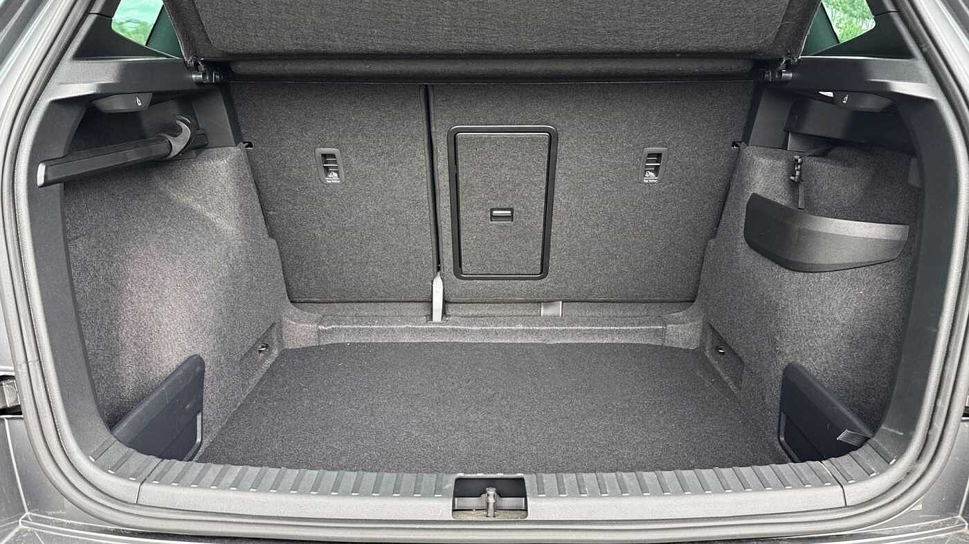 Used Skoda Karoq 2024 for sale - 76677697: Photo 20