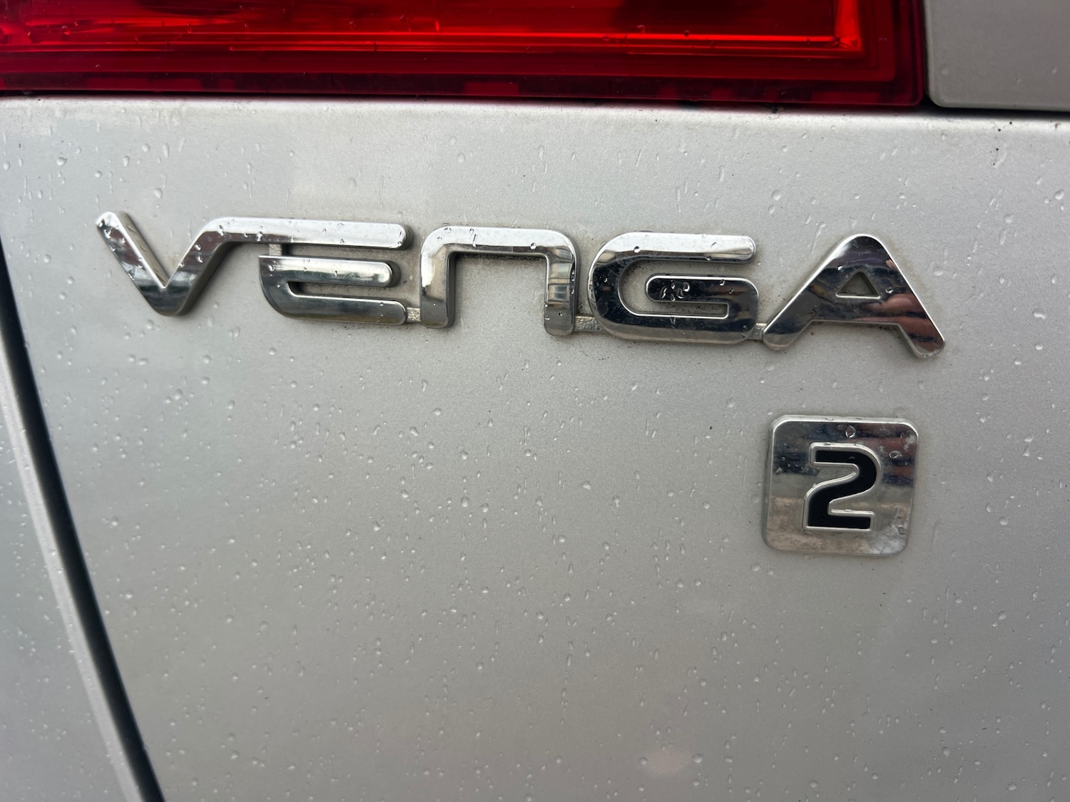 Vehicle 33