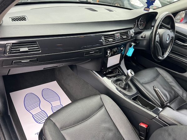 Used BMW 3 Series 2009 for sale - 73629045: Photo 13