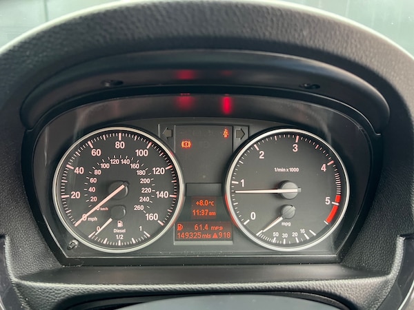 Used BMW 3 Series 2009 for sale - 73629045: Photo 18