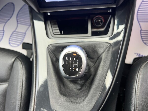 Used BMW 3 Series 2009 for sale - 73629045: Photo 23