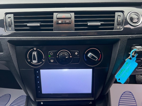 Used BMW 3 Series 2009 for sale - 73629045: Photo 26