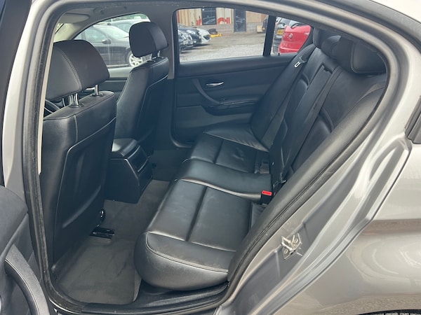Used BMW 3 Series 2009 for sale - 73629045: Photo 30