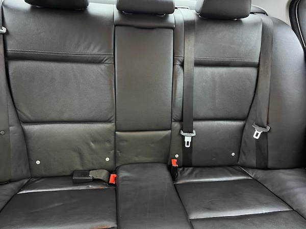 Used BMW 3 Series 2009 for sale - 73629045: Photo 33