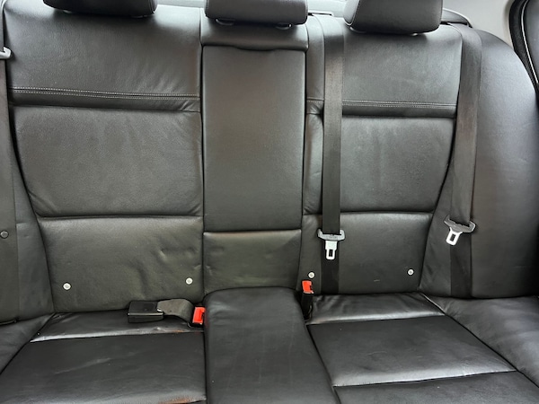 Used BMW 3 Series 2009 for sale - 73629045: Photo 34
