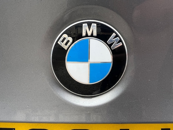 Used BMW 3 Series 2009 for sale - 73629045: Photo 44