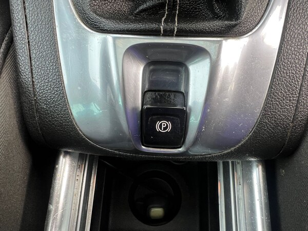 Used Vauxhall Meriva 2013 for sale - 72403610: Photo 23