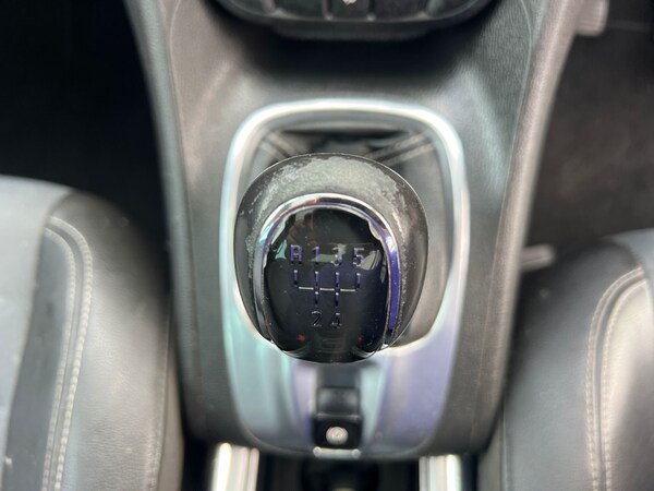 Used Vauxhall Meriva 2013 for sale - 72403610: Photo 24