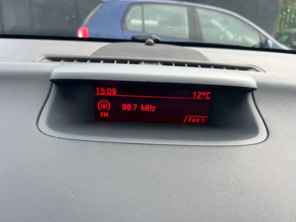 Used Vauxhall Meriva 2013 for sale - 72403610: Photo 40