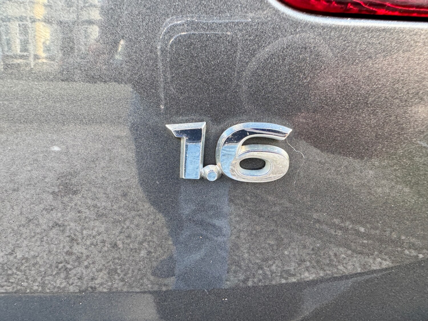 Used Vauxhall Astra 2010 for sale - 76682095: Photo 36