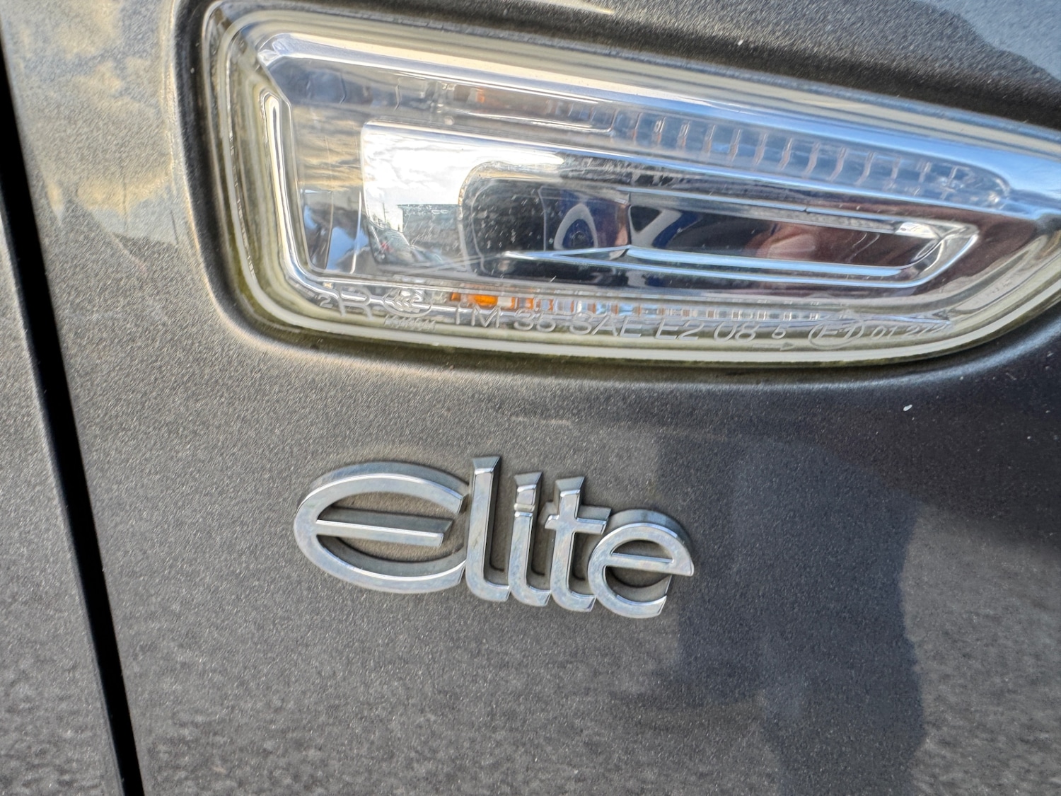 Used Vauxhall Astra 2010 for sale - 76682095: Photo 37