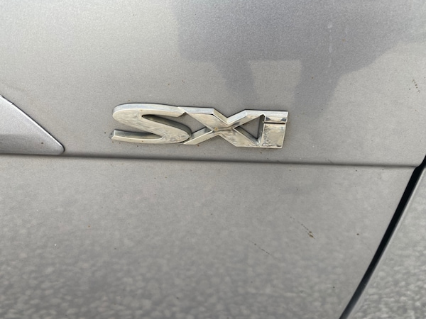 Used Vauxhall Astra 2010 for sale - 74114551: Photo 34