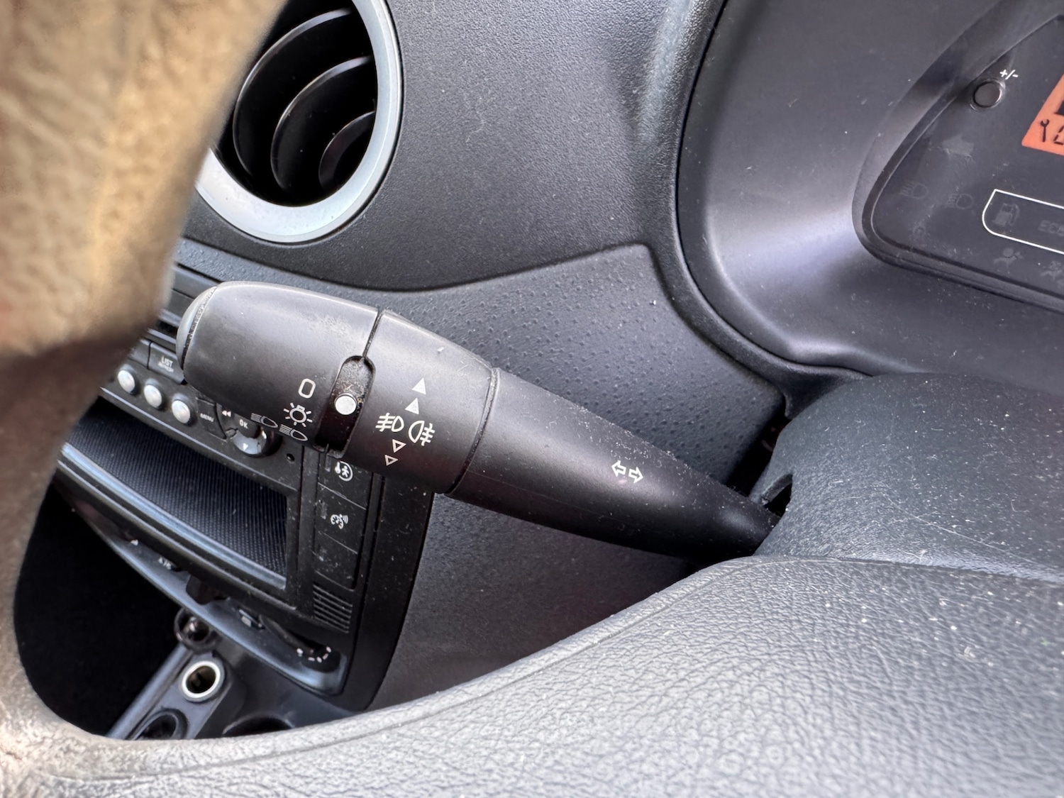 Used Citroen C3 2008 for sale - 76402540: Photo 20