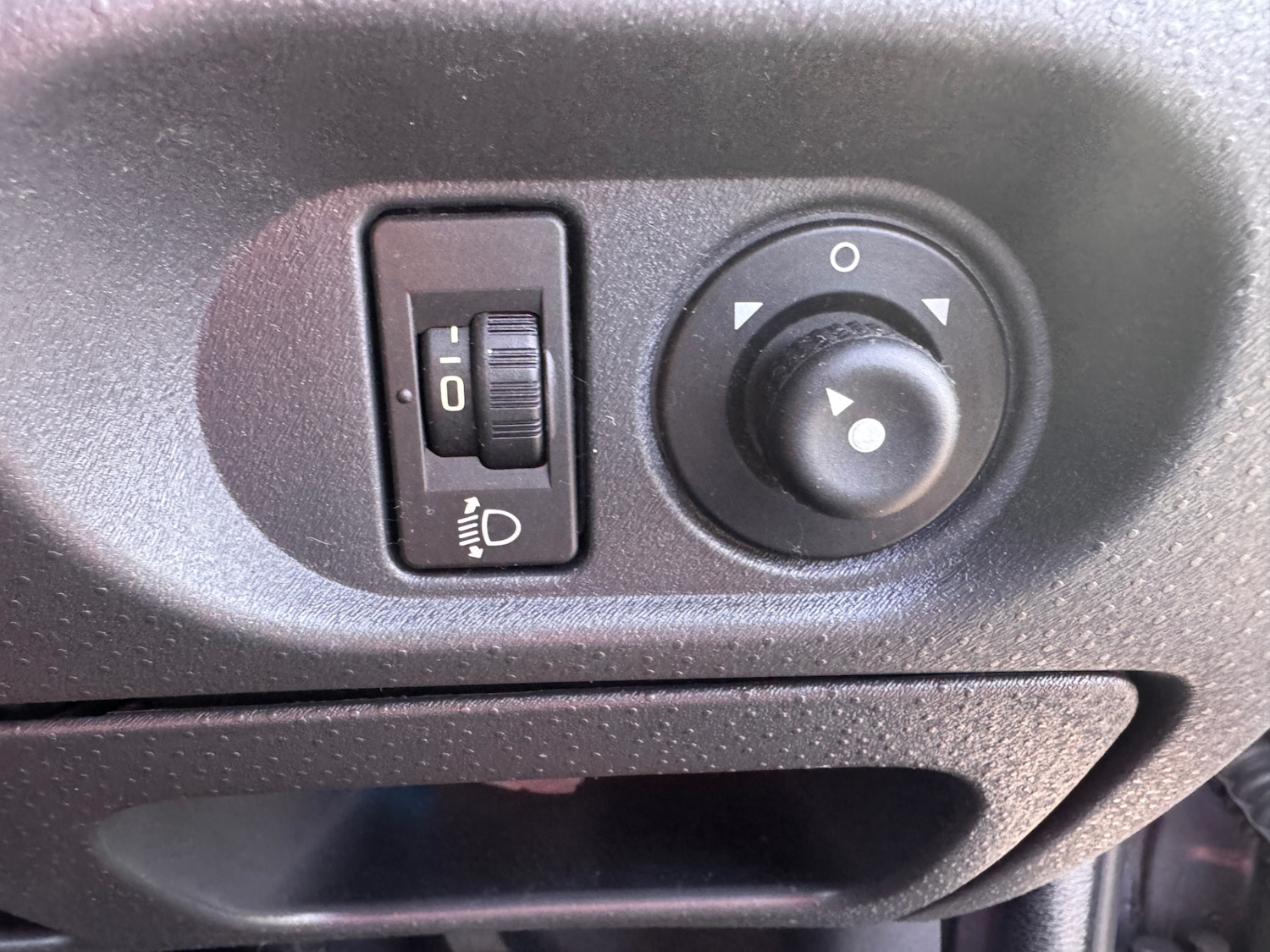 Used Citroen C3 2008 for sale - 76402540: Photo 21