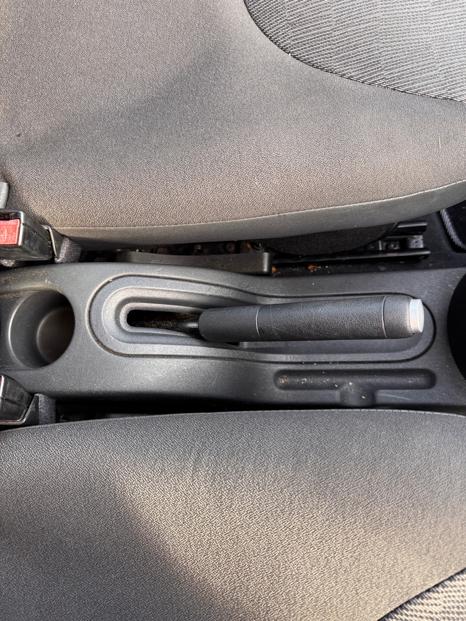 Used Citroen C3 2008 for sale - 76402540: Photo 24