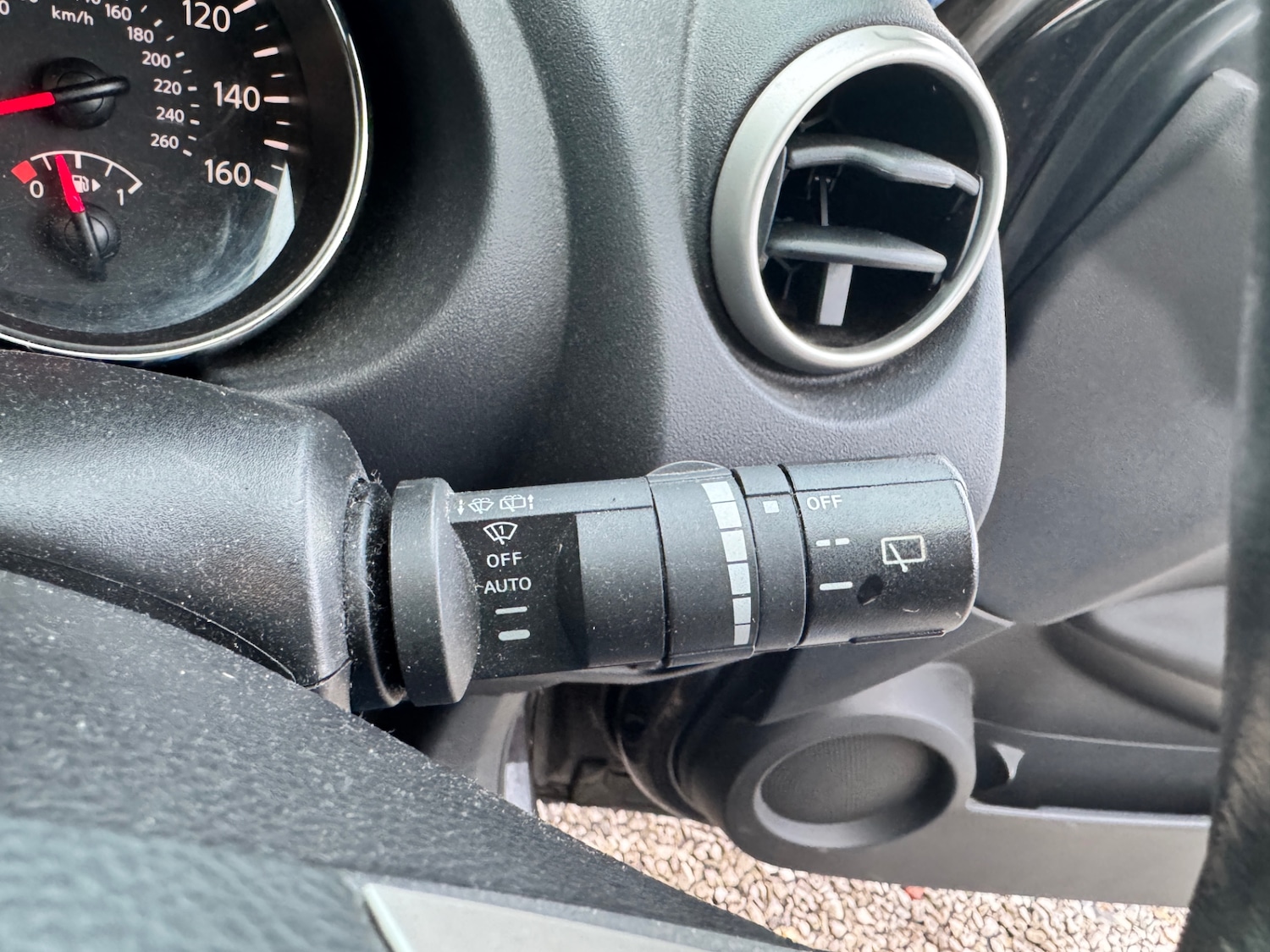 Used Nissan Qashqai+2 2010 for sale - 77055130: Photo 20