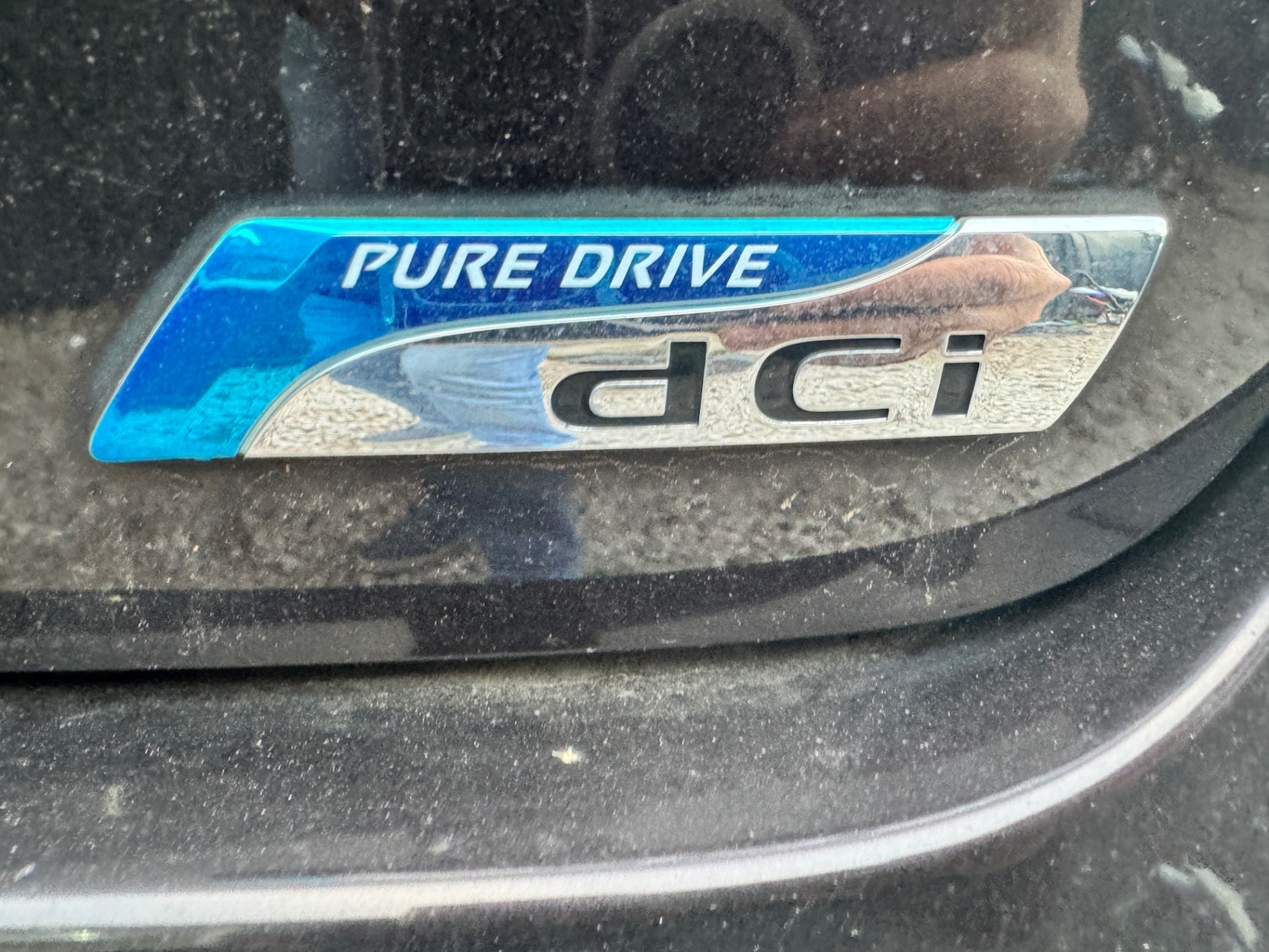 Used Nissan Qashqai+2 2010 for sale - 77055130: Photo 35