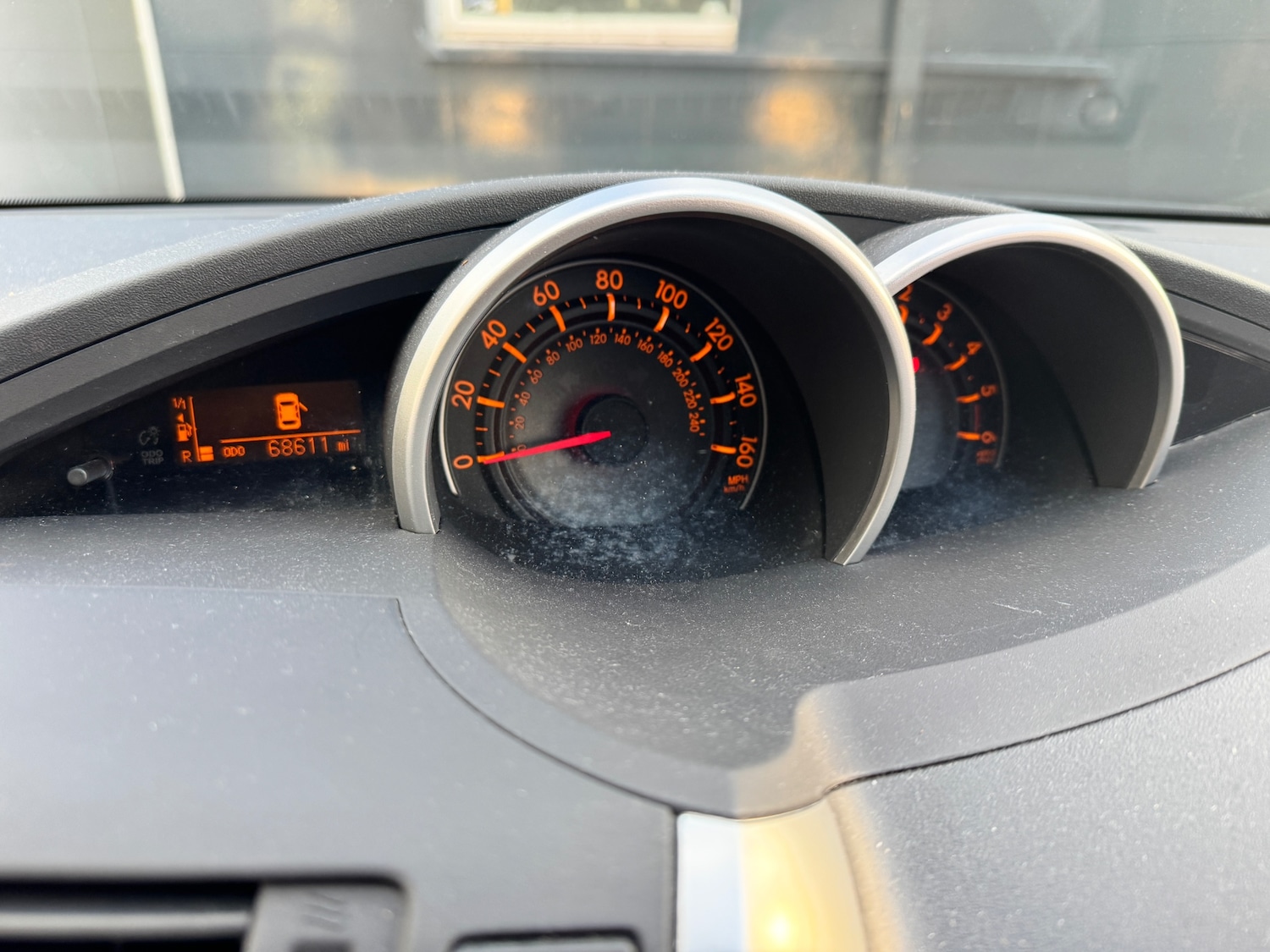 Used Toyota Verso 2012 for sale - 76576966: Photo 18