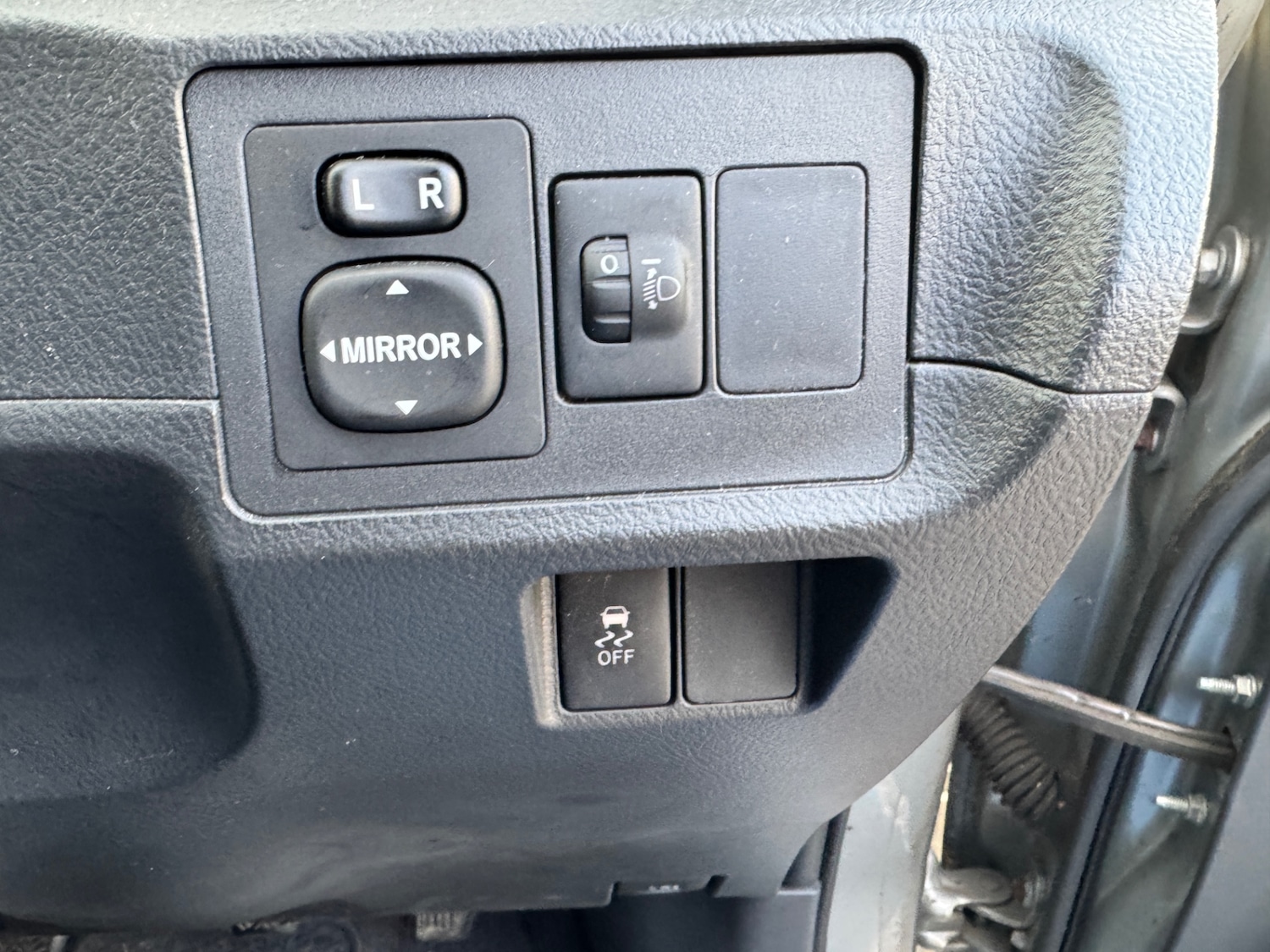 Used Toyota Verso 2012 for sale - 76576966: Photo 19