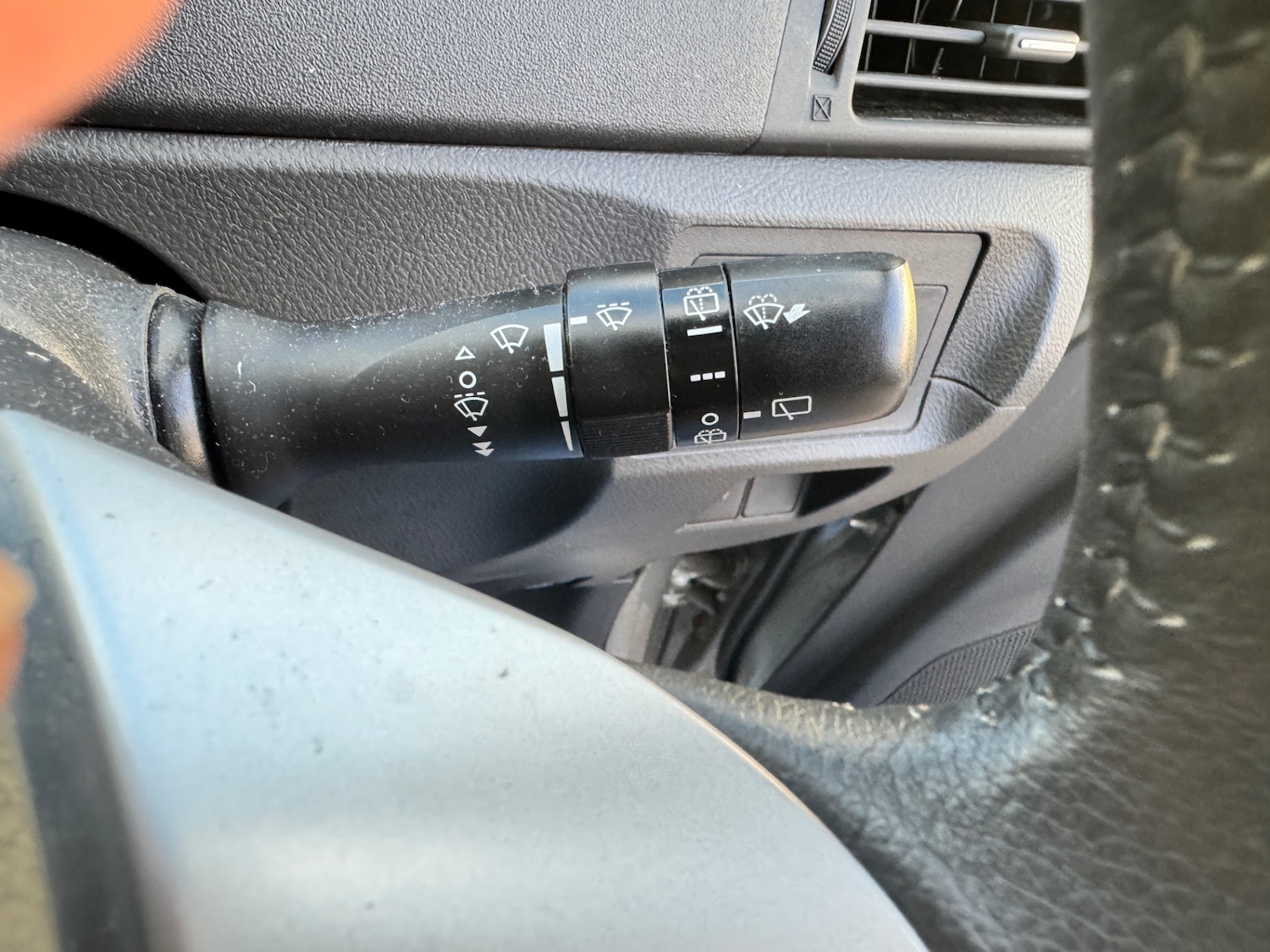 Used Toyota Verso 2012 for sale - 76576966: Photo 20