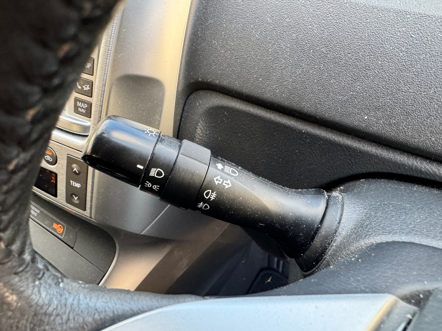 Used Toyota Verso 2012 for sale - 76576966: Photo 21